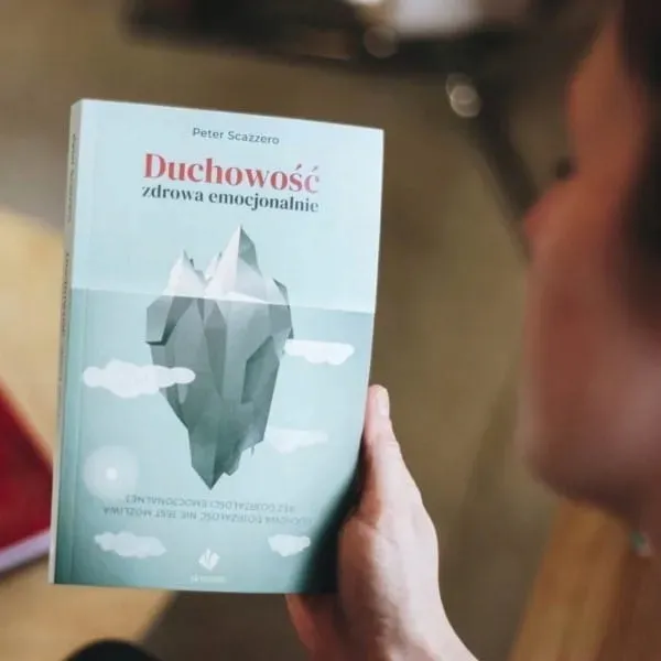 duchowosc-zdrowa-emocjonalnie-okladka-miekka