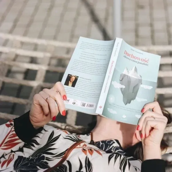 duchowosc-zdrowa-emocjonalnie-wysokosc-produktu-20-cm