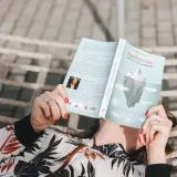 duchowosc-zdrowa-emocjonalnie-wysokosc-produktu-20-cm