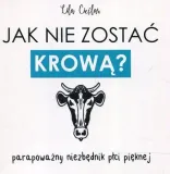 duchowosc-zdrowa-emocjonalnie-szerokosc-produktu-13-cm
