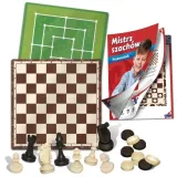 ludoteca-mistrz-szachow-nazwa-ludoteca-mistrz-szachow