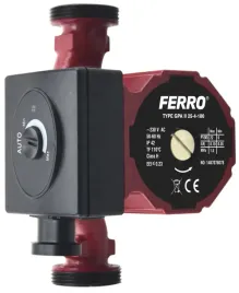 pompa-cyrkulacyjna-obiegowa-elektoniczna-do-co-gpa-ii-25-4-180-0601w-ferro