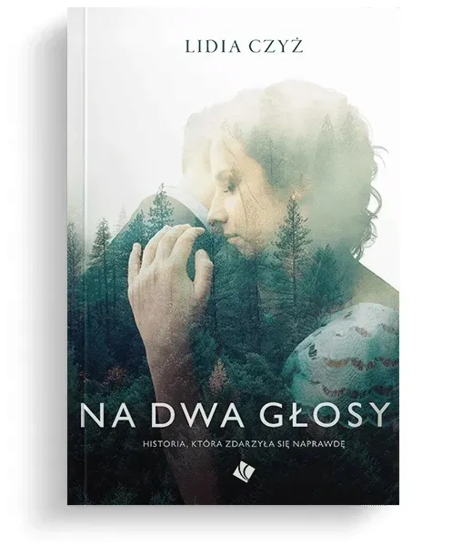 na-dwa-glosy