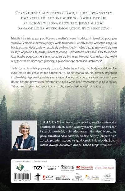 na-dwa-glosy-wydawnictwo-inne