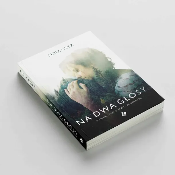 na-dwa-glosy-wydanie-standardowe