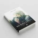 na-dwa-glosy-wydanie-standardowe