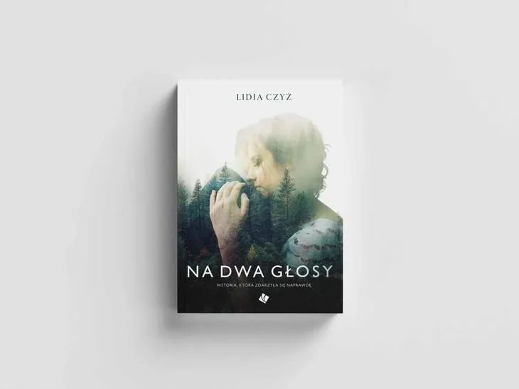 na-dwa-glosy-jezyk-polski