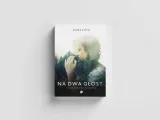 na-dwa-glosy-jezyk-polski