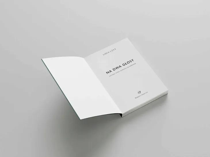 na-dwa-glosy-okladka-miekka