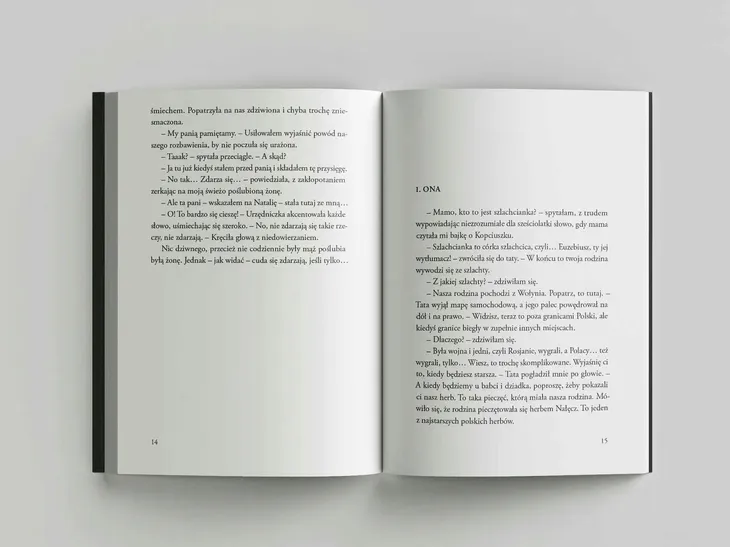 na-dwa-glosy-wysokosc-produktu-20-5-cm