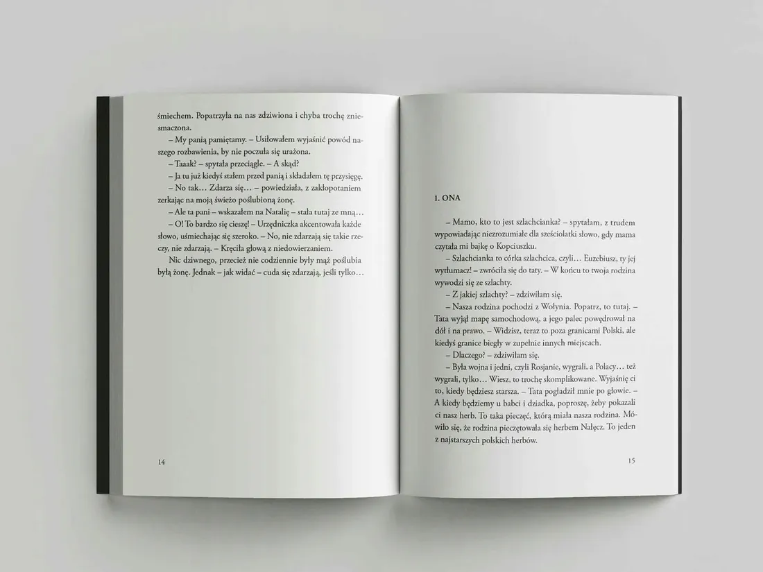 na-dwa-glosy-stan-nowy