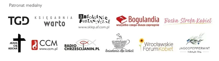 na-dwa-glosy-szerokosc-produktu-13-5-cm