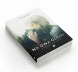 na-dwa-glosy-liczba-stron-440