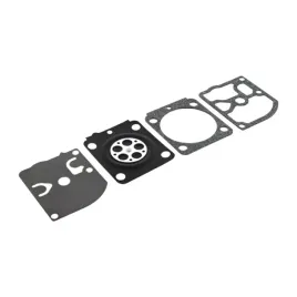 zestaw-podzespolow-gaznika-fs45-fs120-hs81-hs82-ms171c-ms181c
