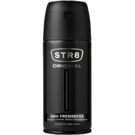 str8-original-body-spray-dezodorant-meski-48h-ochrony-swiezosci-spray-150ml