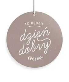 zawieszka-zapachowa-to-bedzie-dzien-dobry