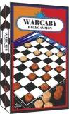 warcaby-backgammon-abino