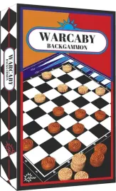 warcaby-backgammon-abino