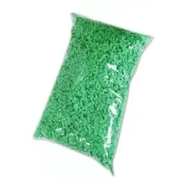 posypka-waflowa-zielona-wiorki-na-tort-dekoracja-jadalna-duza-paczka-100g