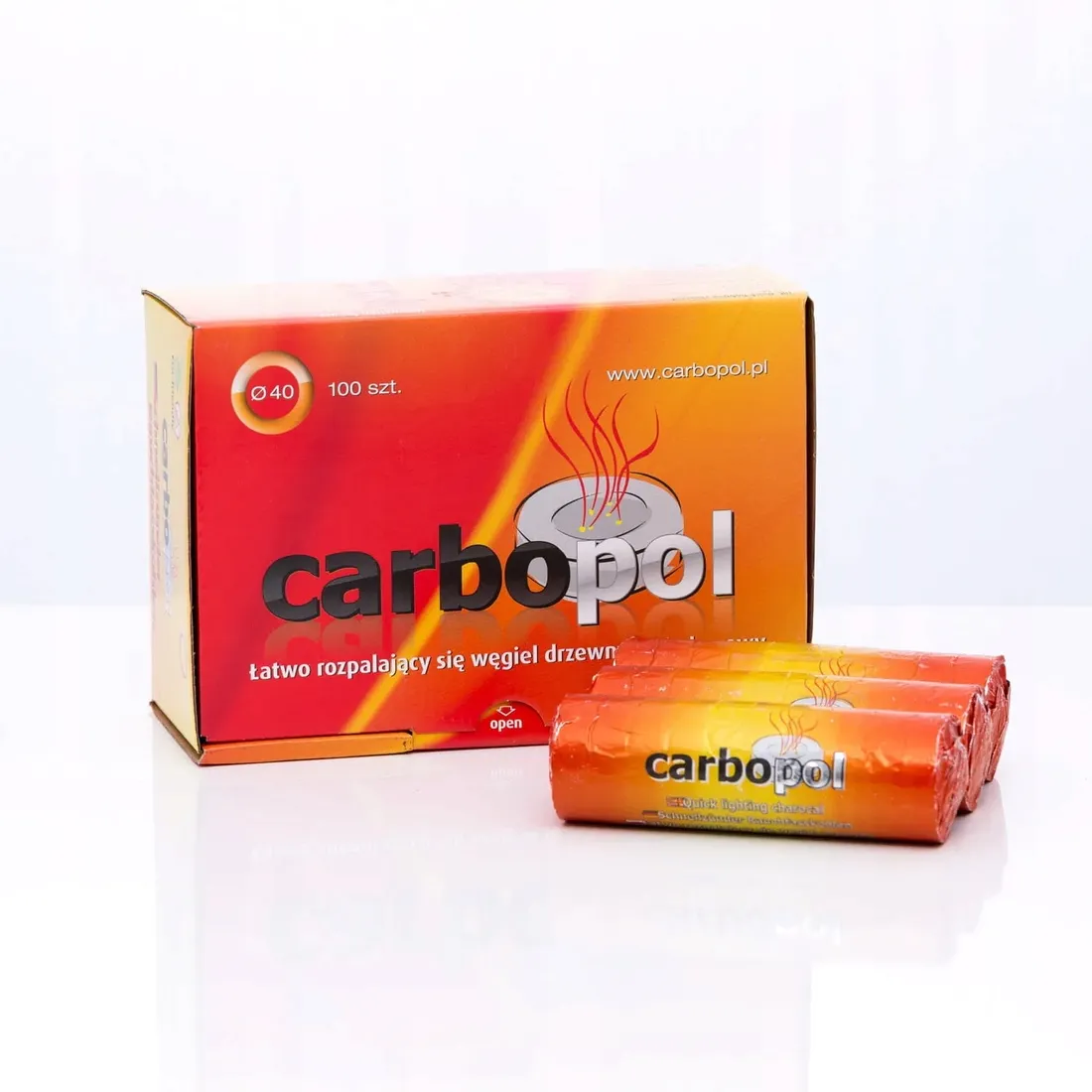 wegielki-latwopalne-sr-40-mm