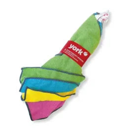 scierki-z-mikrofibry-uniwersalne-wielokrotnego-uzytku-4-sztuki-york