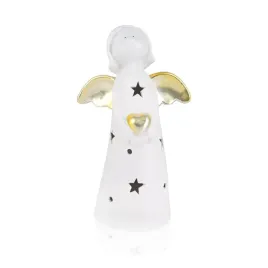 aniolek-figurka-swiecaca-22-cm-ceramico