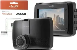 wideorejestrator-mio-mivue-903w-pro-starvis-2-2-5k-hdr-gps-256gb-mio