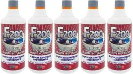 f200-faren-x5-preparat-do-czyszczenia-spluczek-wc-wymiennikow-z-osadow