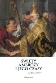 swiety-ambrozy-i-jego-czasy