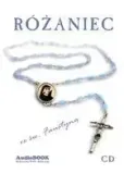 rozaniec-ze-sw-faustyna-audiobook