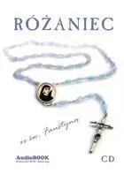 rozaniec-ze-sw-faustyna-audiobook