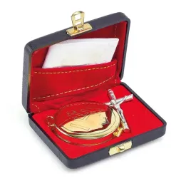 bursa-zamszowa-z-wyposazeniem-do-poslugi-dla-chorych