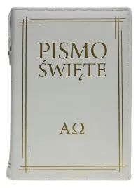 pismo-swiete-w-etui-biale