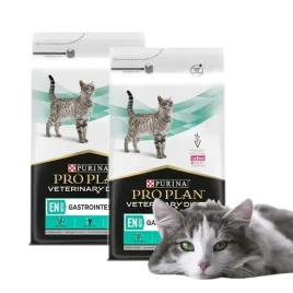 karma-dla-kota-purina-pro-plan-veterinary-diets-gastro-2x5kg
