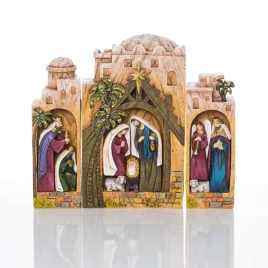 szopka-bozonarodzeniowa-decorato