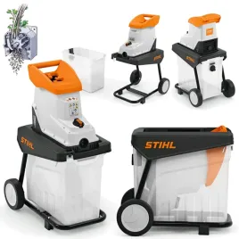 kompaktowy-elektryczny-rozdrabniacz-ogrodowy-ghe-140-l-or-2500w