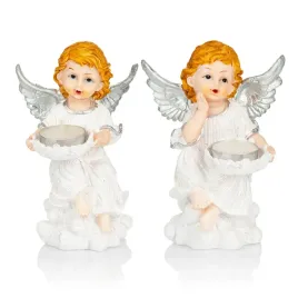 aniolki-swiecznik-17-cm