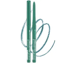 essence-long-lasting-wykrecana-satynowa-kredka-do-oczu-12-i-have-a-green