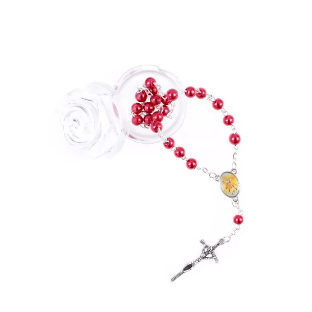 pudelko-roza-stan-nowy