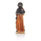 figurka-sw-roch-295-cm-stan-nowy