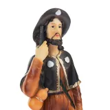 figurka-sw-roch-295-cm-wysokosc-produktu-30-cm