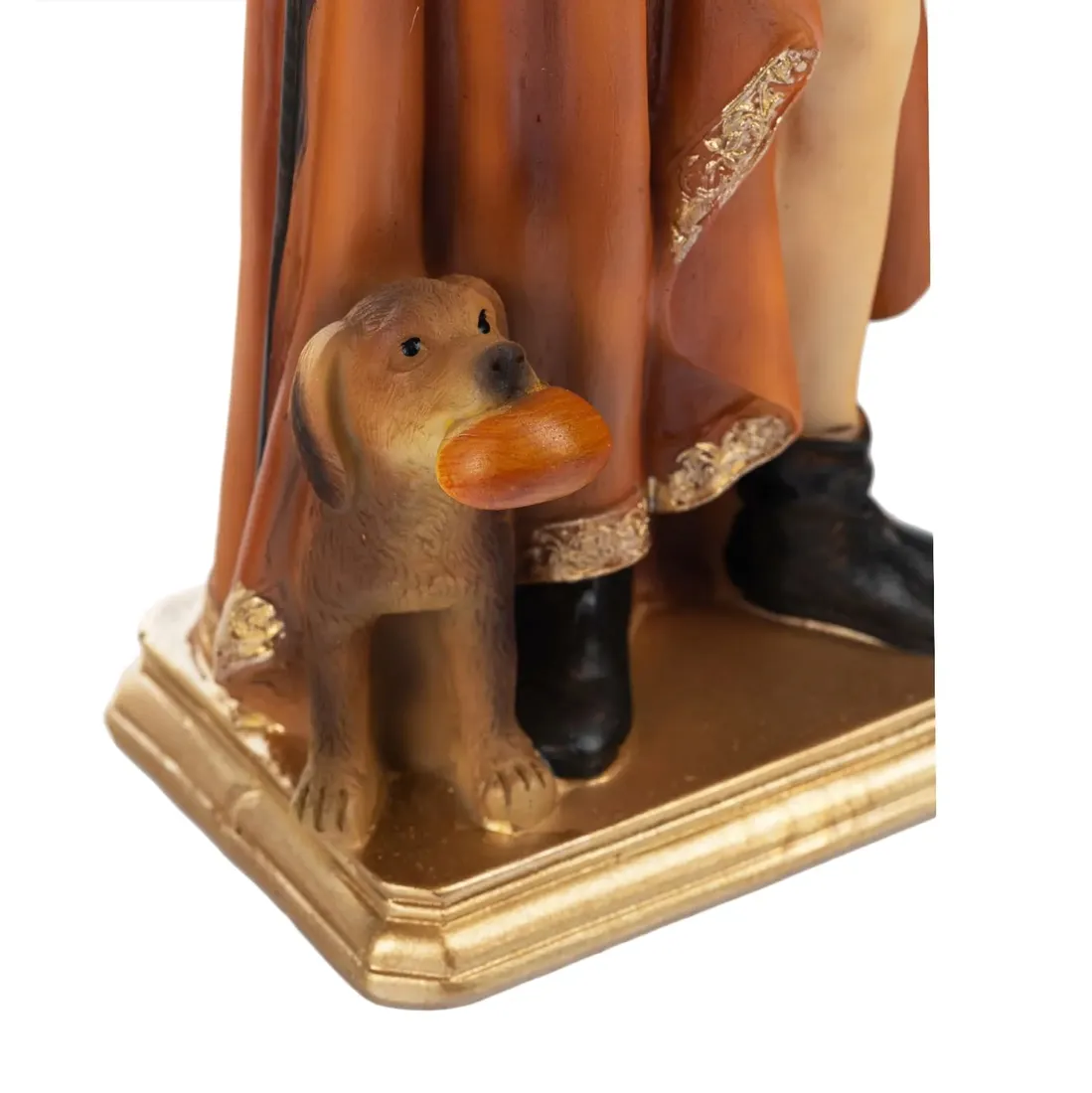 figurka-sw-roch-295-cm