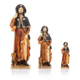 figurka-sw-roch-295-cm-producent-js