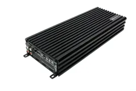 wzmacniacz-samochodowy-1-kanalowy-excursion-hxa-3k-1800w-rms-1ohm-pilot