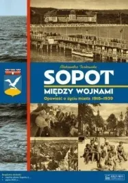 sopot-miedzy-wojnami