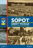 sopot-miedzy-wojnami-stan-nowy