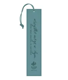 zakladka-skorzana-wszystko-moge-w-tym