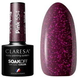 claresa-lakier-hybrydowy-do-paznokci-fioletowy-z-drobinkami-pink-554-5g