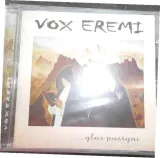 glos-pustyni-cd-rok-wydania-2002