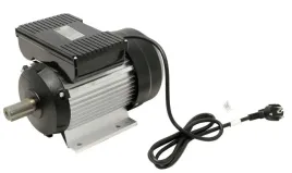 silnik-elektryczny-2-2kw-230v-3km-2800-min-1faza